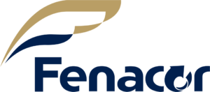 logotipo-Fenacor