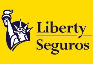 LibertySeguros_FundoAmarelo_vetor logo_page-0001