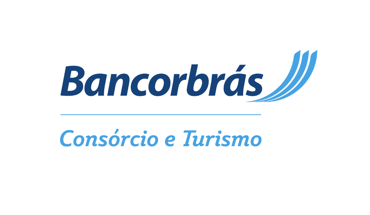 Bancorbrás firma parceria com o 2º CONGRECOR – Congrecor