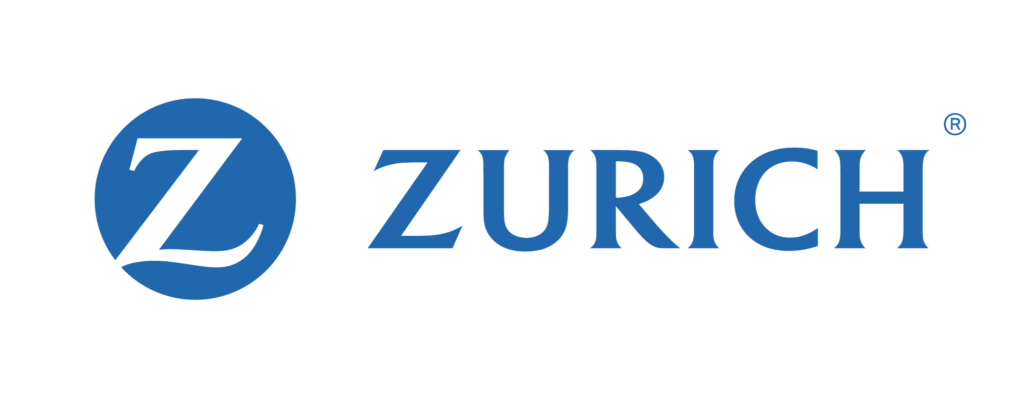 Zurich_Logo_Horz_Blue_RGB (1)