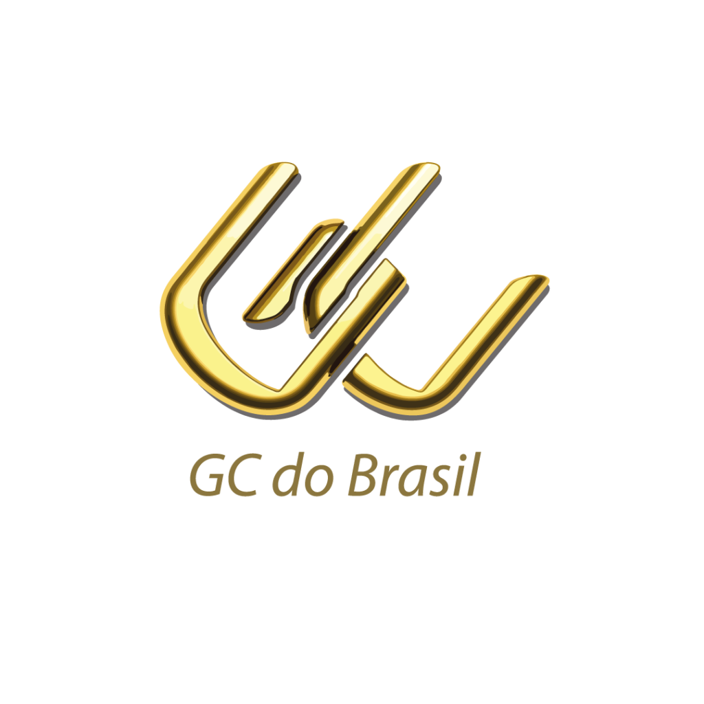 GC-do-Brasil-logo