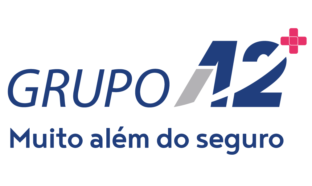 GrupoA12_Muito-Alem-do-Seguro_COR