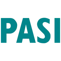 Logo+PASI3-1920w