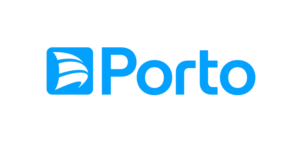 Nova-Logo_PortoHolding