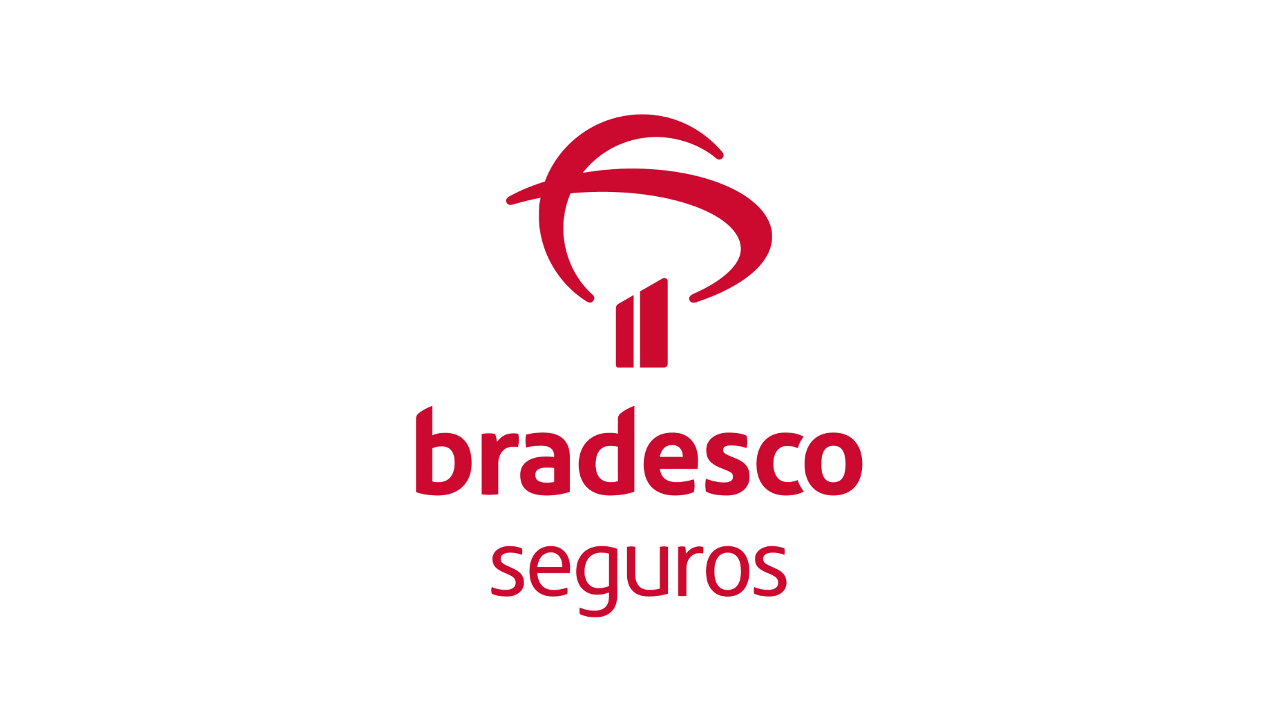 Grupo Bradesco Seguros é o novo patrocinador do 3º CONGRECOR – Congrecor
